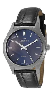 Bisset BSCC41SIDX05BX