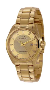 Bisset BSDX94GIGX05BX