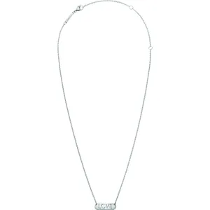 Calvin Klein Naszyjnik KJ7CMN000200