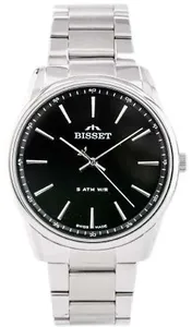 Bisset BSDE44SIBX03BX