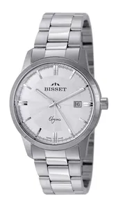 Bisset BSDE34SISX05BX