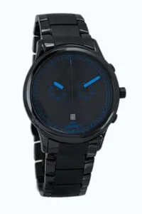 Bisset Ceramic BSFE11BIBD03AX