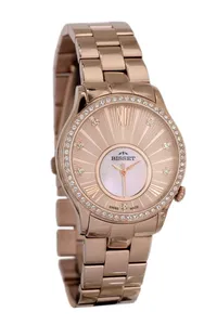 Bisset BSBE03RWRM05BX