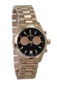 Bisset BSBE22RIBR05AX