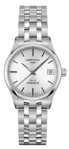 Certina DS-8 Lady COSC C033.251.11.031.00