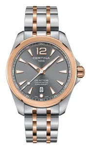 Certina DS Action COSC C032.851.22.087.00