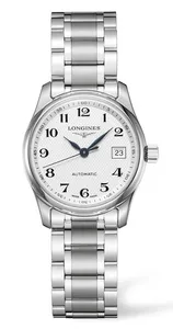 Longines Master Collection L2.257.4.78.6