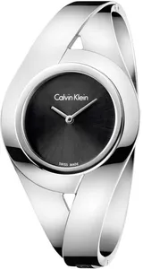 Calvin Klein Sensual K8E2S111