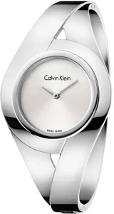 Calvin Klein Lady Sensual K8E2S116