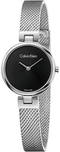 Calvin Klein Authentic K8G23121