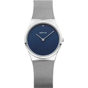 Bering Classic Lady 12130-007
