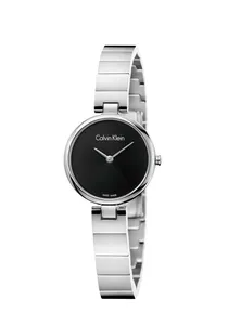 Calvin Klein Authentic K8G23141