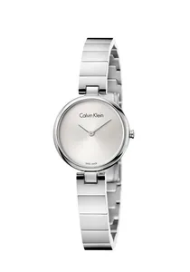Calvin Klein Authentic K8G23146