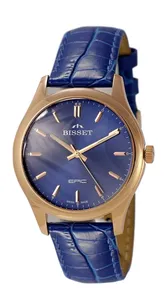 Bisset BSCC41RIDX05BX