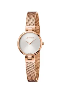 Calvin Klein Authentic K8G23626
