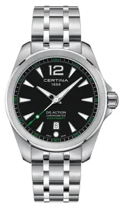 Certina DS Action C032.851.11.057.02