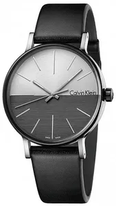 Calvin Klein Boost K7Y21CCX
