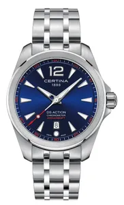 Certina DS Action COSC C032.851.11.047.00