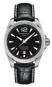 Certina DS Action COSC C032.851.16.057.01