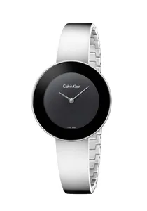 Calvin Klein Chic K7N23C41