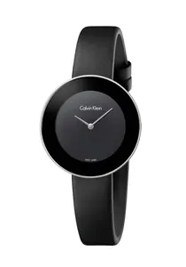 Calvin Klein Chic K7N23CB1