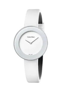 Calvin Klein Chic K7N23TK2
