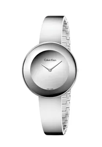 Calvin Klein Chic K7N23U48