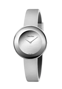 Calvin Klein Chic K7N23UP8