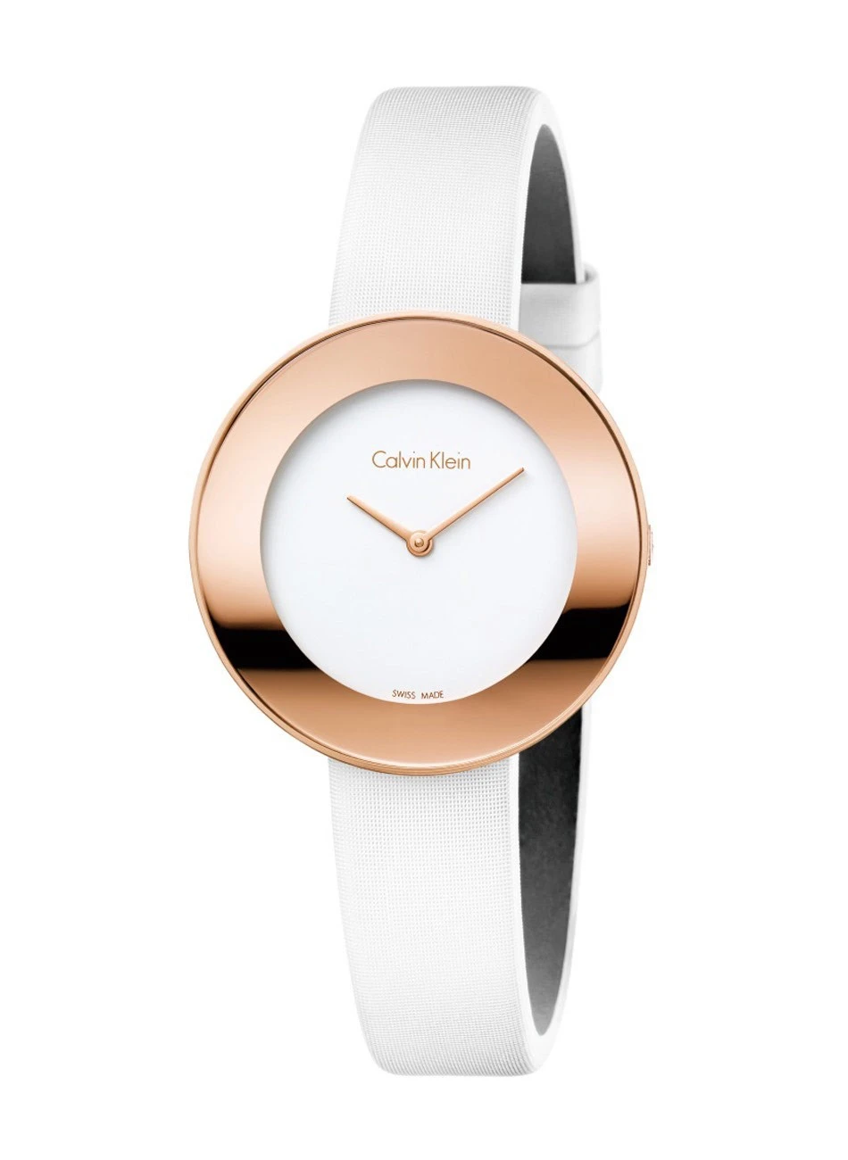 Calvin Klein Chic K7N236K2