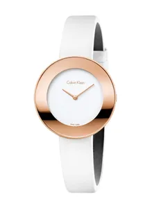 Calvin Klein Chic K7N236K2