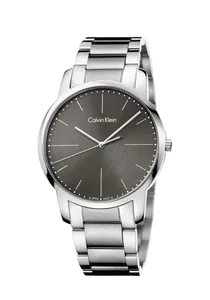 Calvin klein City K2G2G1Z3