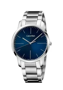 Calvin Klein City K2G2G1ZN
