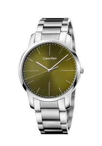 Calvin Klein City K2G2G14L