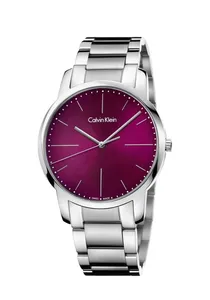 Calvin Klein City K2G2G14P