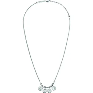 Calvin Klein Note Naszyjnik KJ6MMN000100