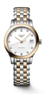 Longines Flagship L4.274.3.99.7