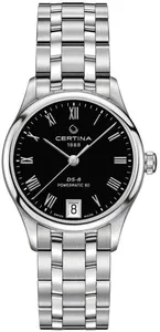 Certina DS-8 Lady Powermatic 80 C033.207.11.053.00