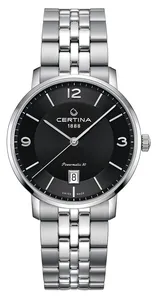 Certina DS Caimano Gent Powermatic 80 C035.407.11.057.00
