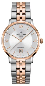 Certina DS Caimano Gent Powermatic 80 C035.407.22.037.01
