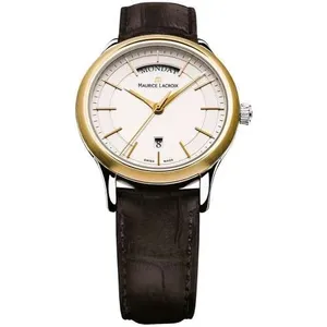 Maurice Lacroix Les Classique LC1007-PVY11-130