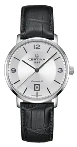 Certina DS Caimano Gent Powermatic 80 C035.407.16.037.00
