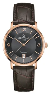 Certina DS Caimano Gent Powermatic 80 C035.407.36.087.00