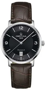 Certina DS Caimano Gent Powermatic 80 C035.407.16.057.00
