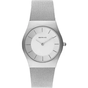 Bering Classic 11930-001