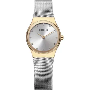 Bering Classic 12924-001