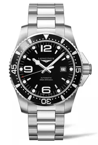 Longines HydroConquest L3.841.4.56.6