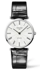 Longines La Grande Classique L4.908.4.71.2