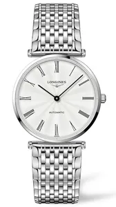 Longines La Grande Classique L4.908.4.71.6