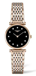 Longines La Grande Classique L4.209.1.57.7