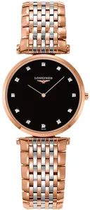 Longines La Grande Classique L4.512.1.57.7